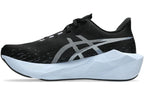 ASICS Women's NOVABLAST 6