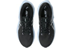 ASICS Women's NOVABLAST 6