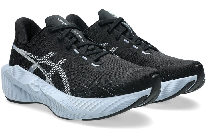 ASICS Women's NOVABLAST 6