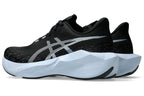 ASICS Women's NOVABLAST 6