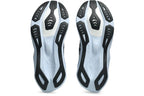 ASICS Women's NOVABLAST 6