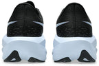 ASICS Women's NOVABLAST 6