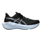 ASICS Women's NOVABLAST 6