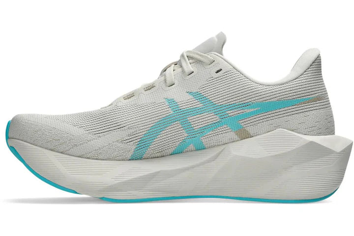 ASICS Women's NOVABLAST 6