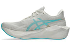 ASICS Women's NOVABLAST 6