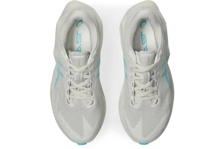 ASICS Women's NOVABLAST 6