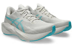 ASICS Women's NOVABLAST 6