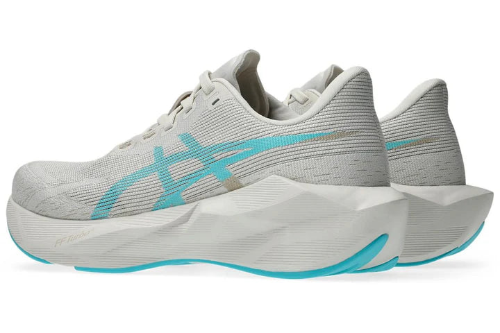 ASICS Women's NOVABLAST 6