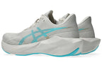 ASICS Women's NOVABLAST 6