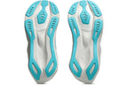 ASICS Women's NOVABLAST 6