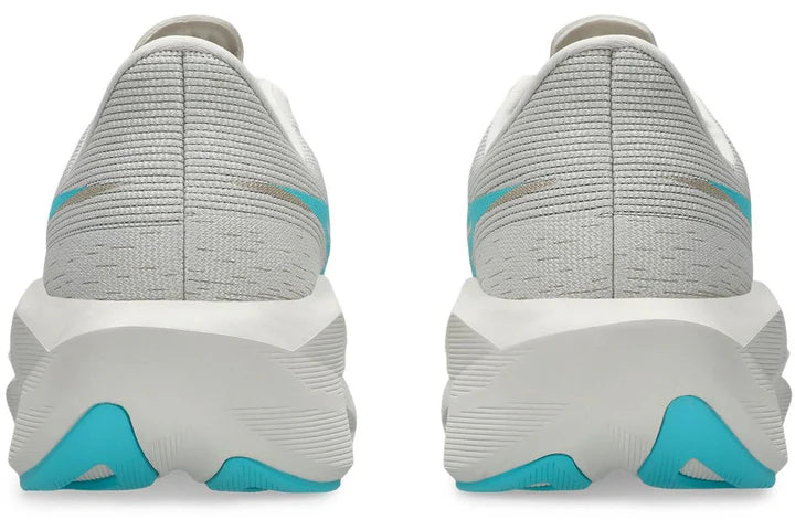 ASICS Women's NOVABLAST 6
