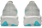 ASICS Women's NOVABLAST 6