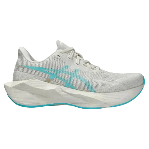 ASICS Women's NOVABLAST 6
