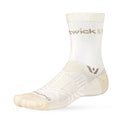 Swiftwick Aspire Mid Crew