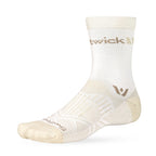 Swiftwick Aspire Mid Crew