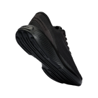 hylo Impact 2