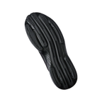 hylo Impact 2