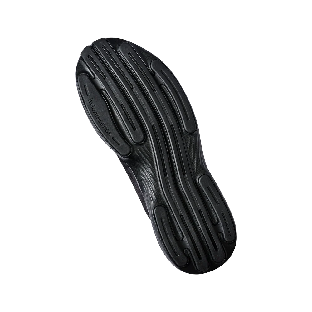 hylo Impact 2