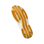 hylo Impact 2