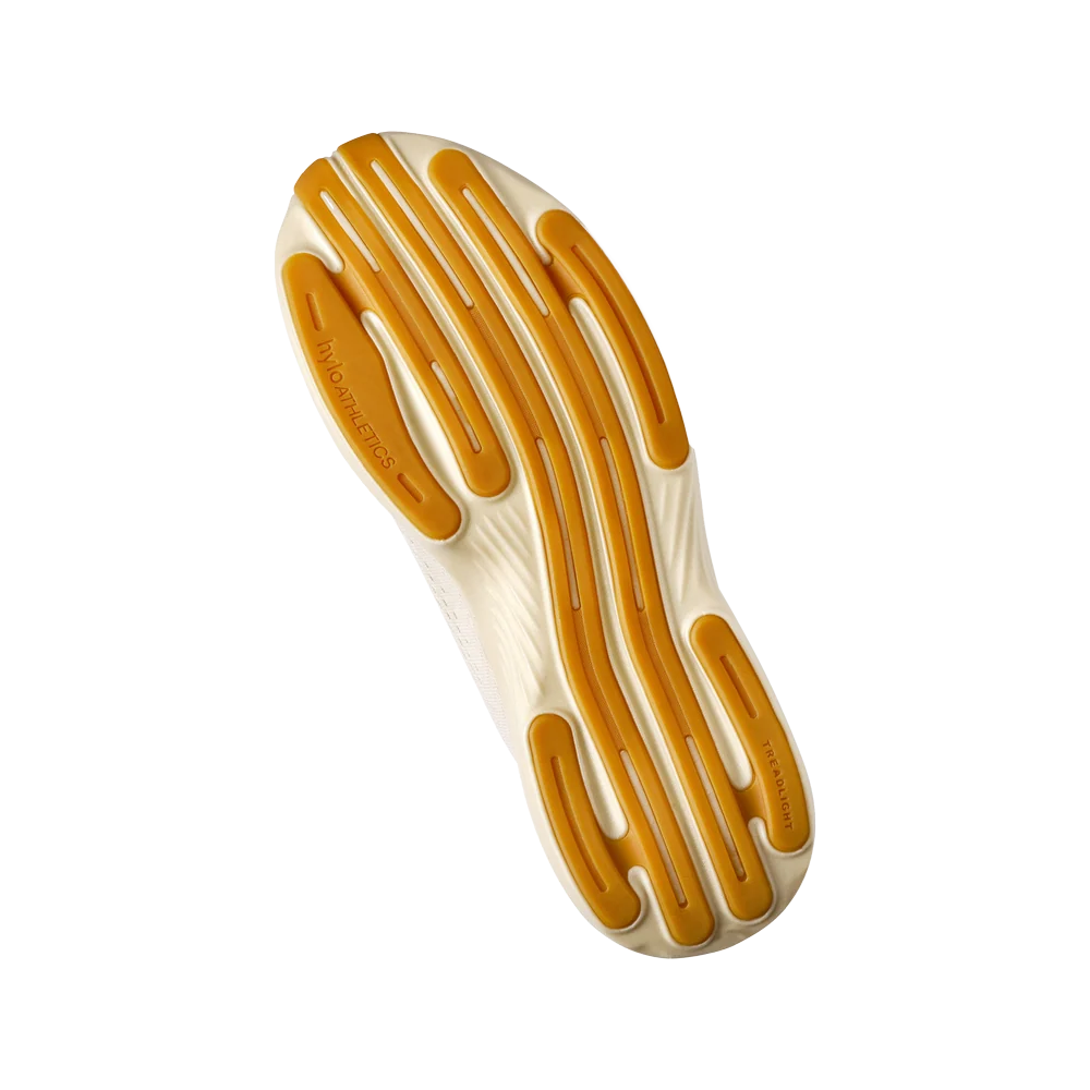 hylo Impact 2