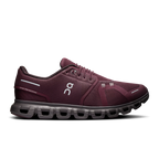 On Men's Cloud 6