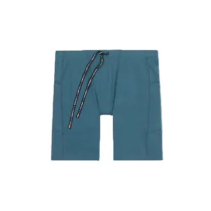 Bandit Gridlock™ 7 Pocket Half Tights