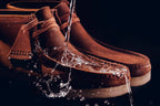 Premium Water And Stain Repellent - Spray