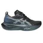 ASICS Unisex Megablast