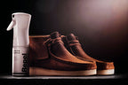 Premium Water And Stain Repellent - Spray