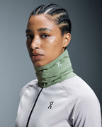 On Core Neck Gaiter