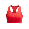 Bandit Women's Vanisher™ Pop Stitch™ Arco Run Bra | In-Store Product