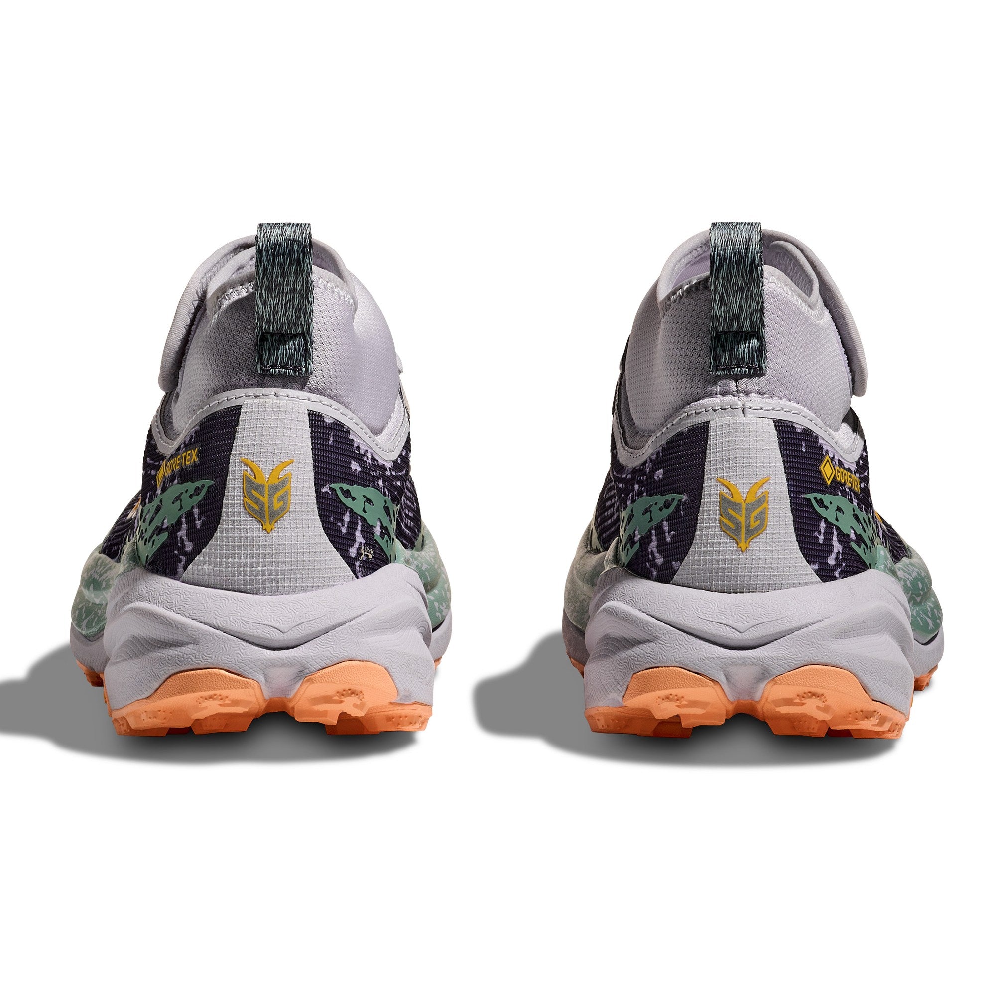 HOKA Women's Speedgoat 6 GTX