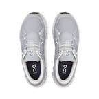 On Women's Cloud 6