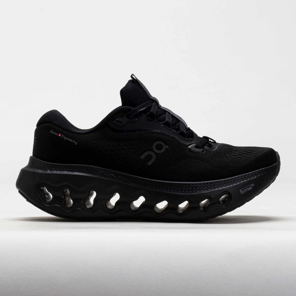 Women's On Cloudsurfer 3