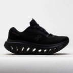Women's On Cloudsurfer 3