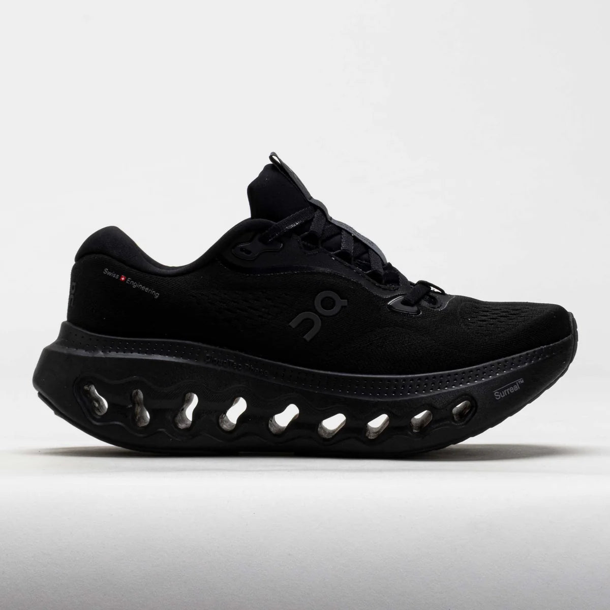 Women's On Cloudsurfer 3