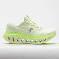 Women's On Cloudsurfer 3