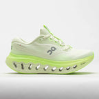 Women's On Cloudsurfer 3