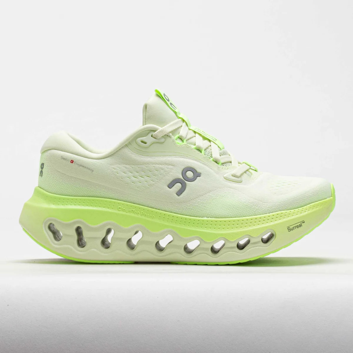 Women's On Cloudsurfer 3