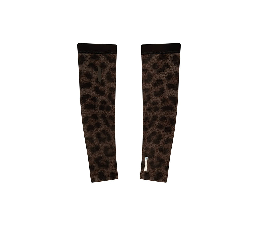 SOAR Race Sleeves