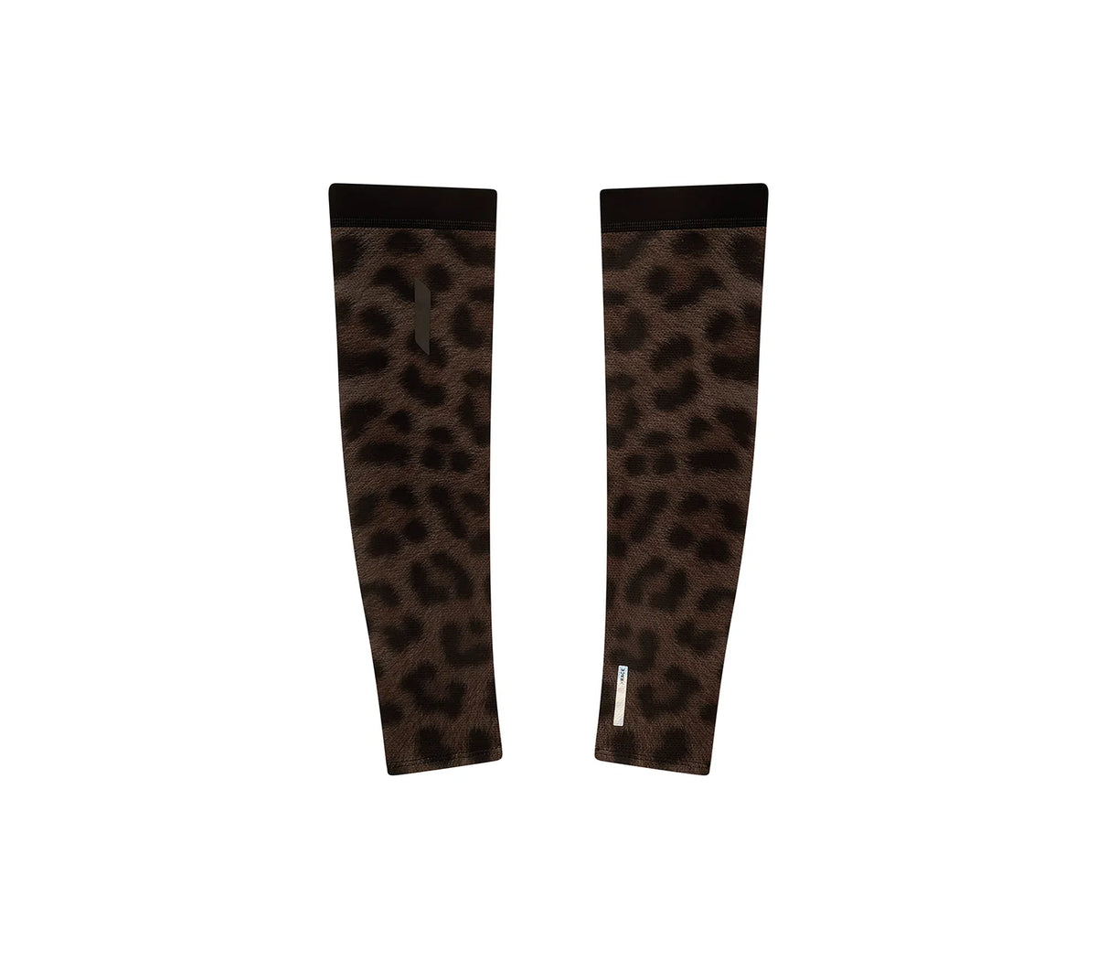 SOAR Race Sleeves