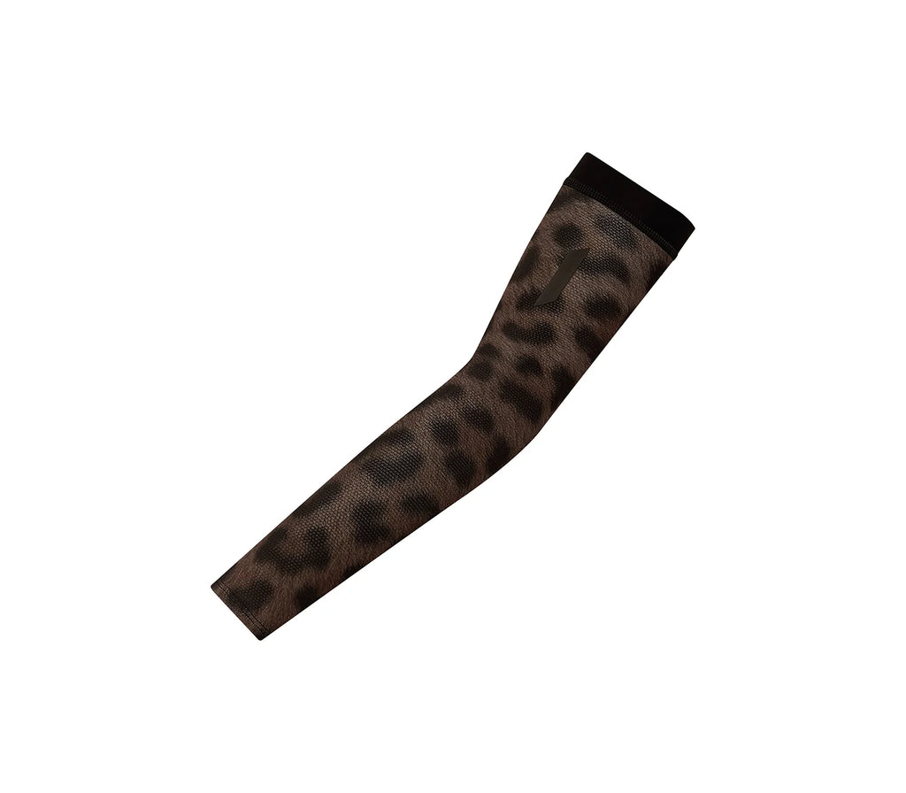 SOAR Race Sleeves