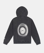 Bandit Unisex Cotton Cropped Hoodie | In-Store Only