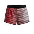 BANDIT Men's CoolGrid™ 3" Split Short | In-Store Product