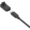 USB-C to COROS A1 Charging Adapter