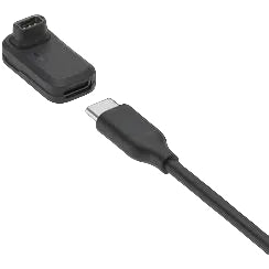 USB-C to COROS A1 Charging Adapter