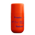 Freaks of Nature SPF 50 Sunscreen