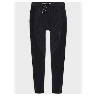 Bandit Women's Superwarm™ Cold Weather Tights | In-Store Only