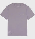 Bandit Men's Micromesh™ Run Tee | In-Store Only
