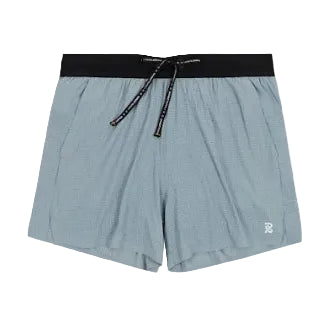 Bandit Women's Vento™ Next Gen 3" Split Short | In-Store Product